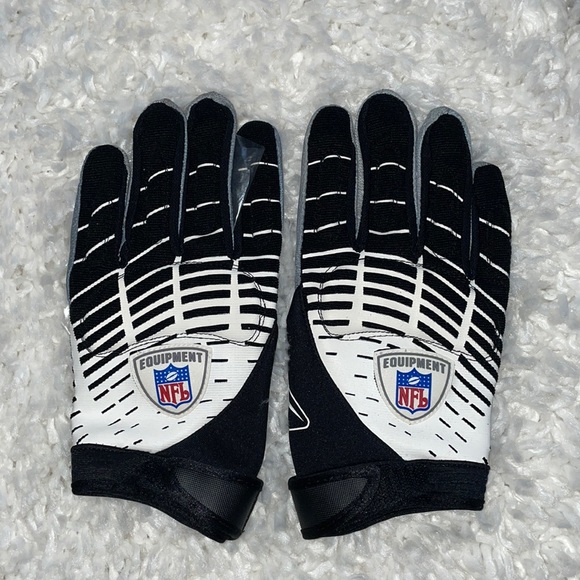 NFL Other - Official NFL GLOVES